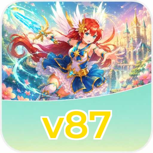 Version History v87