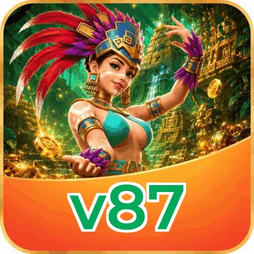 Technical Specs v87