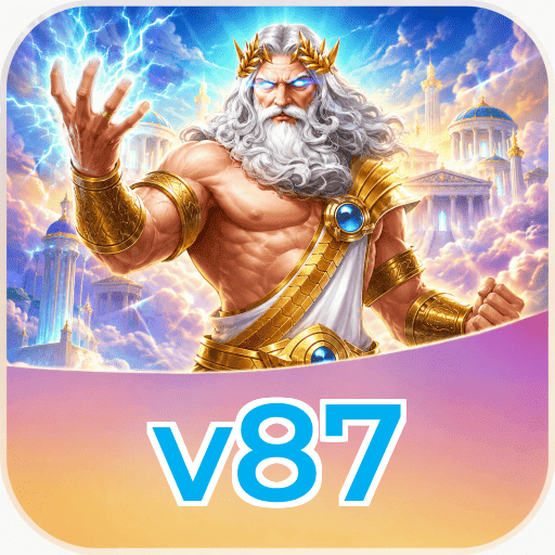 Tips Keamanan Instalasi APK - v87