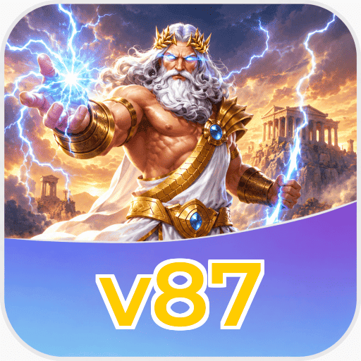 Comparison Icon