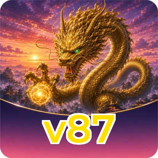 App Information v87