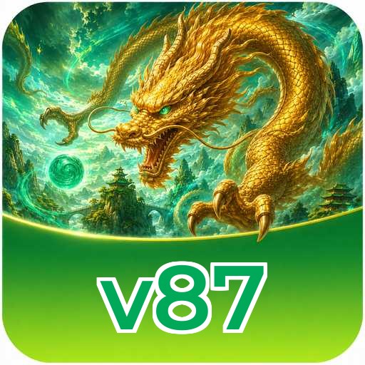 Expert Verdict - v87 Final Assessment