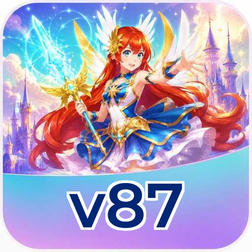 Perbandingan v87