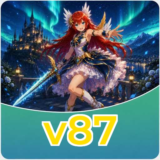 Executive Summary - v87 Testing Results