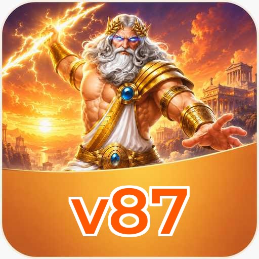 FAQ Keamanan v87