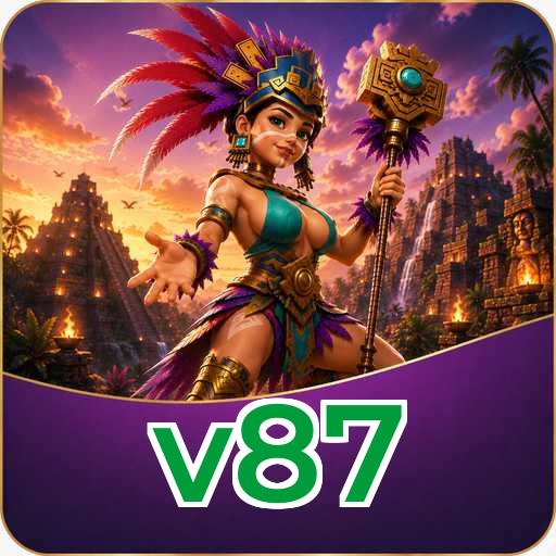 FAQ Fitur v87