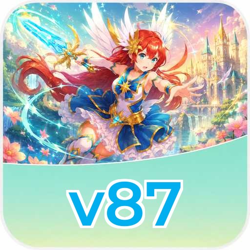 Official App Icon
