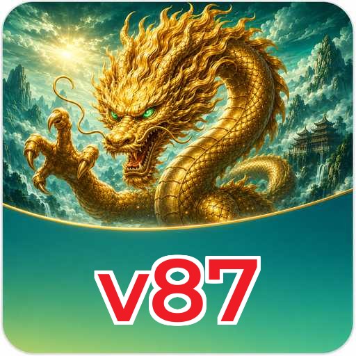 Instalasi v87 Berhasil