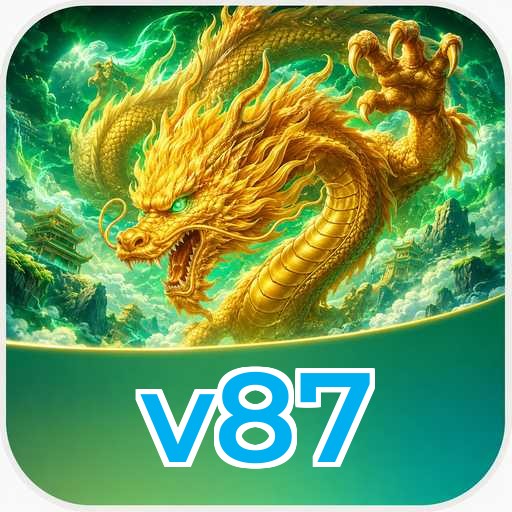 Jenis APK