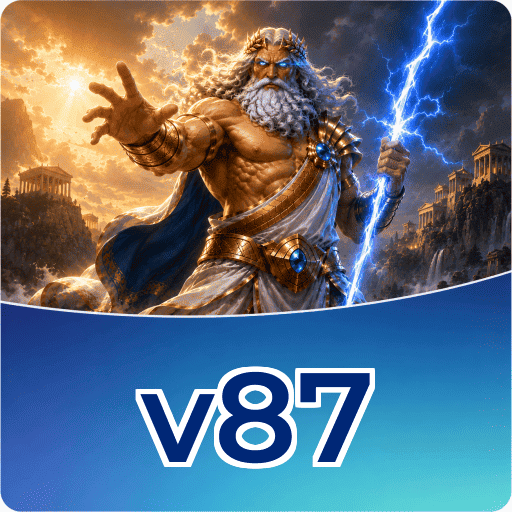 Keamanan APK