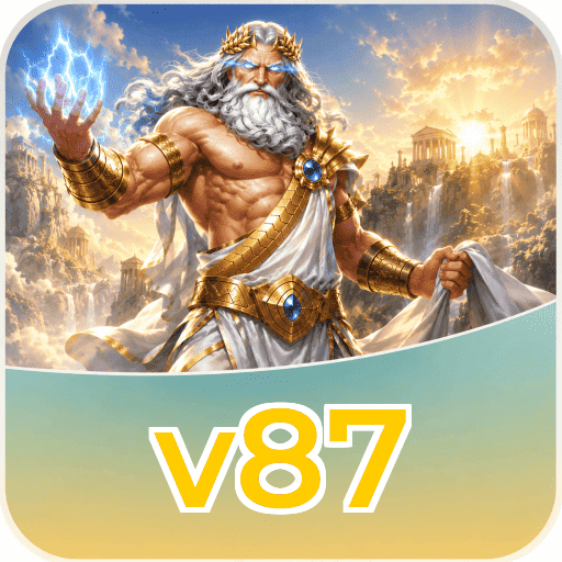 Panduan Instalasi v87 APK