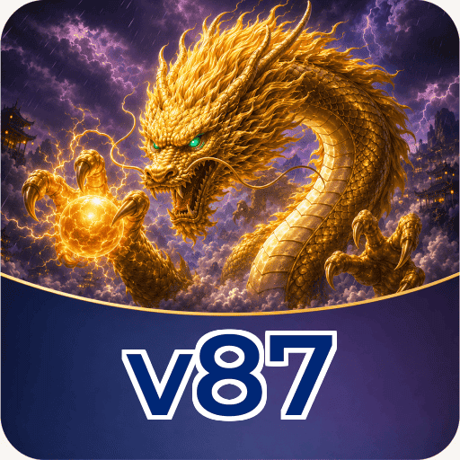 FAQ Instalasi v87