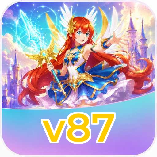Installation Guide - v87 Expert Tutorial