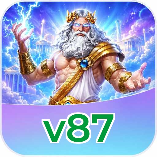 Reviews Icon