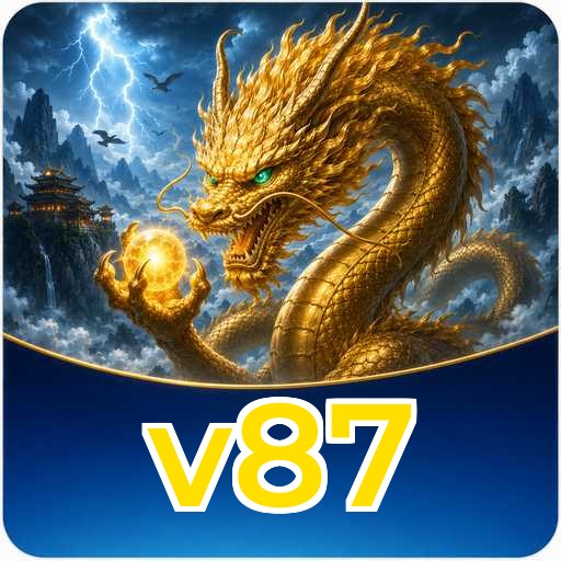 Update Statistics v87