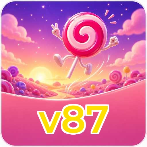 Misi Visi v87