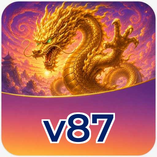How to Update v87