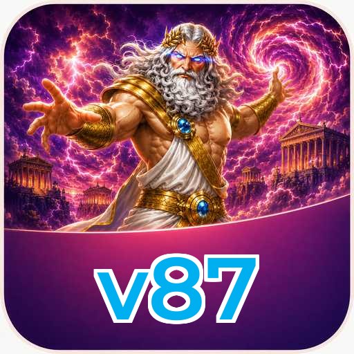 Fitur v87