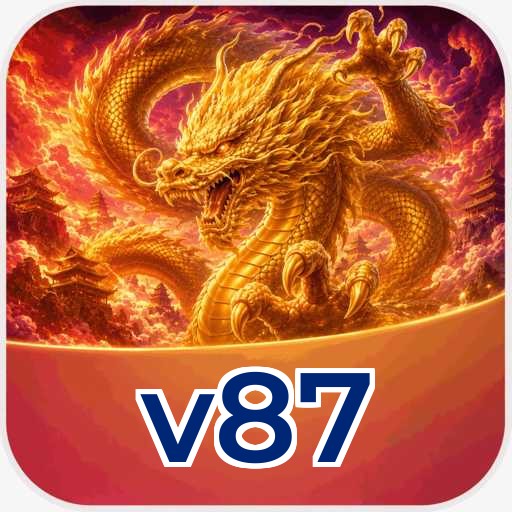 Architecture Comparison - v87 APK Variants