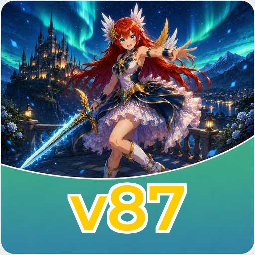 Struktur APK