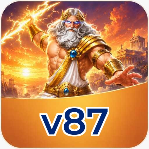 Video Tutorial Instalasi - v87