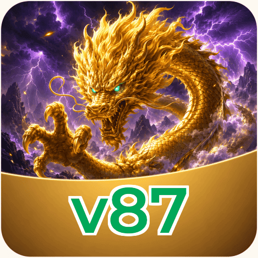 Panduan Instalasi Step-by-Step - v87