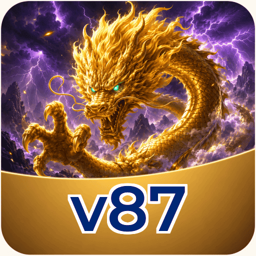 FAQ Icon