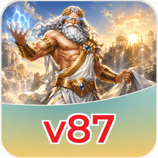 Developer Info v87